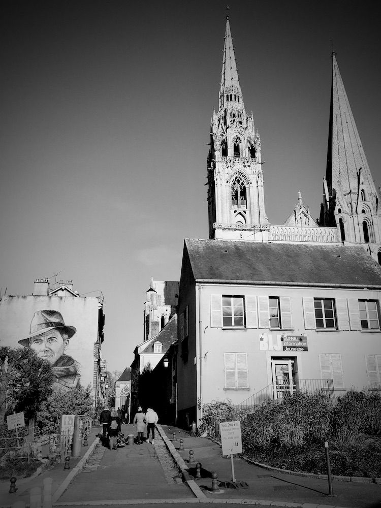 IMG_2075_BD