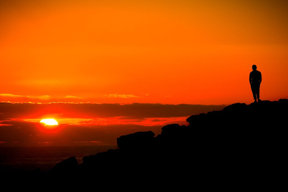 La Pointe du Raz_BD