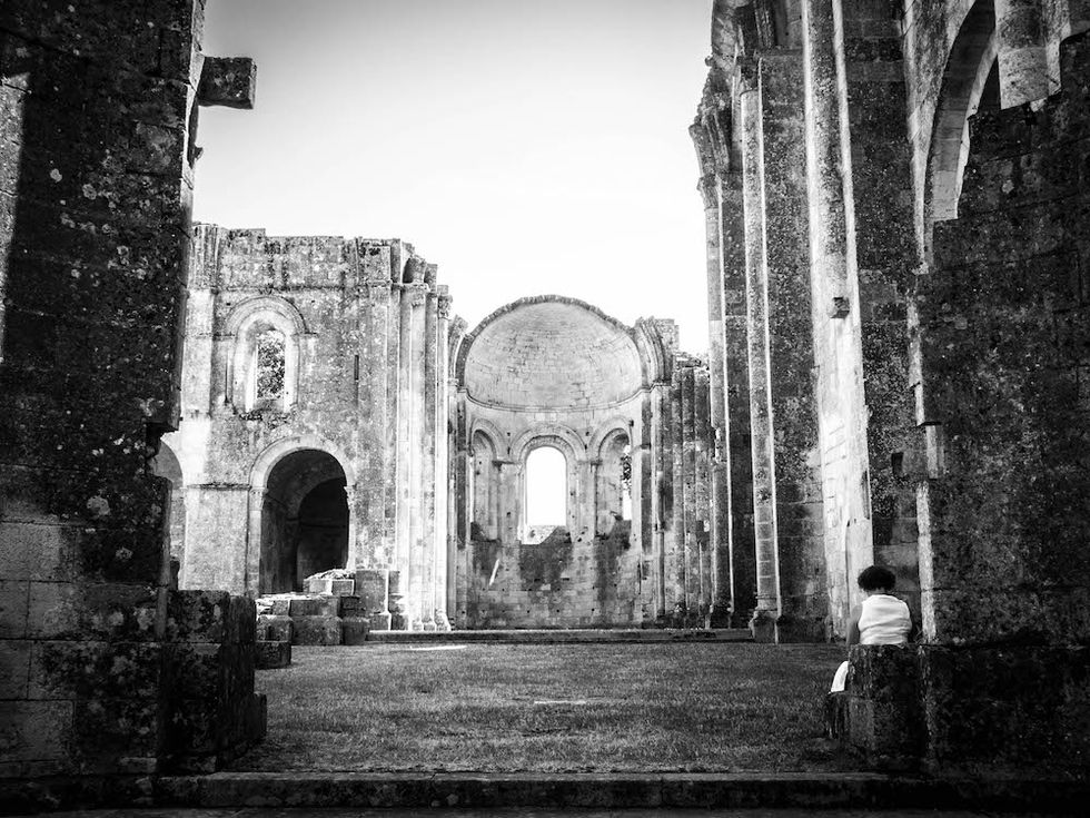 P1030219 - copy
