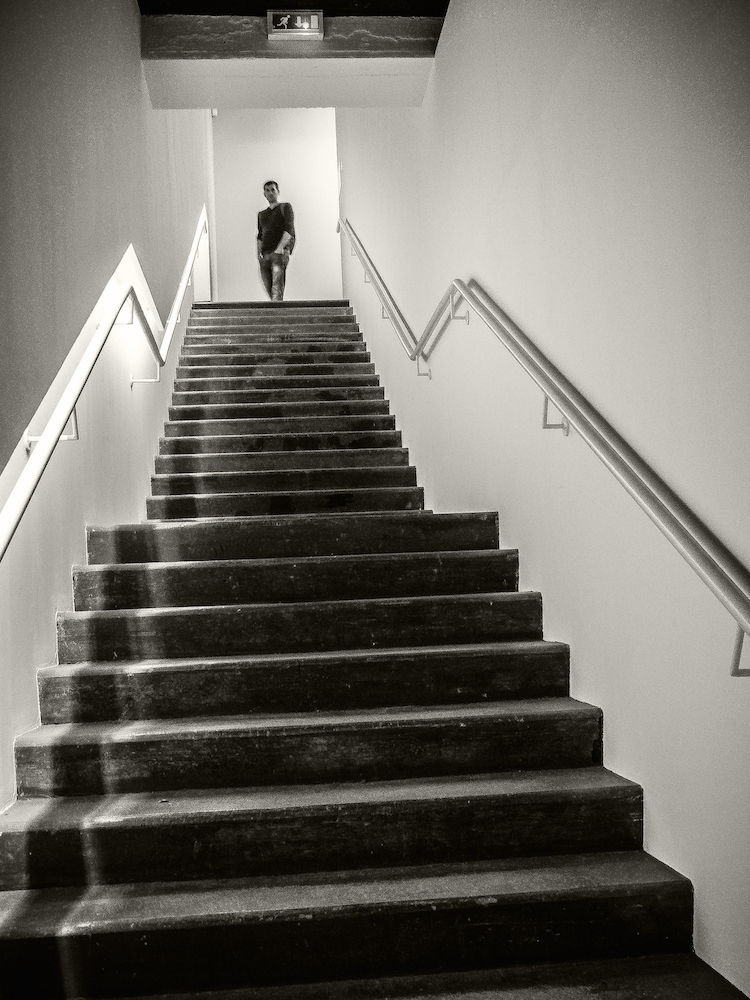 P1020694
