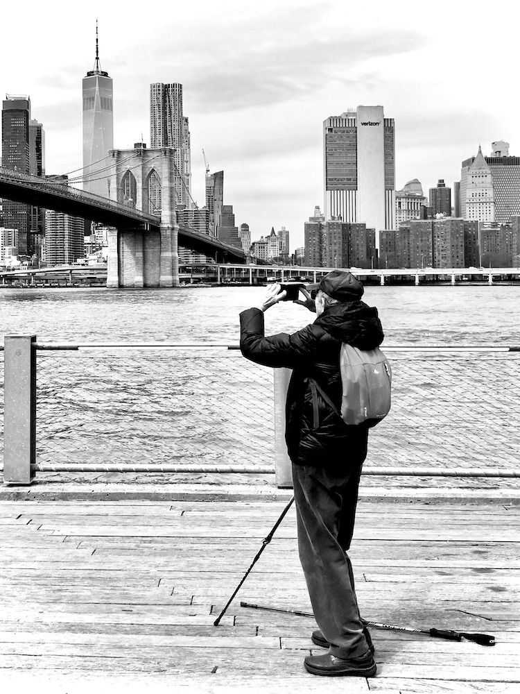 NY 2023_6
