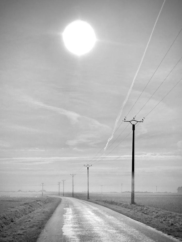 Against the day_2