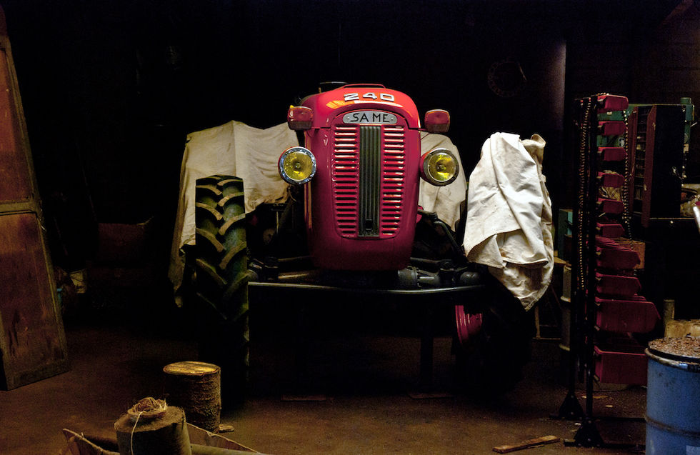 DSC_0079_1