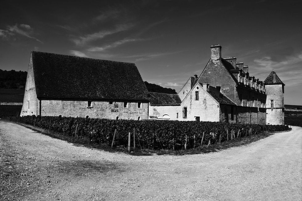DSC_0017_1NB_2
