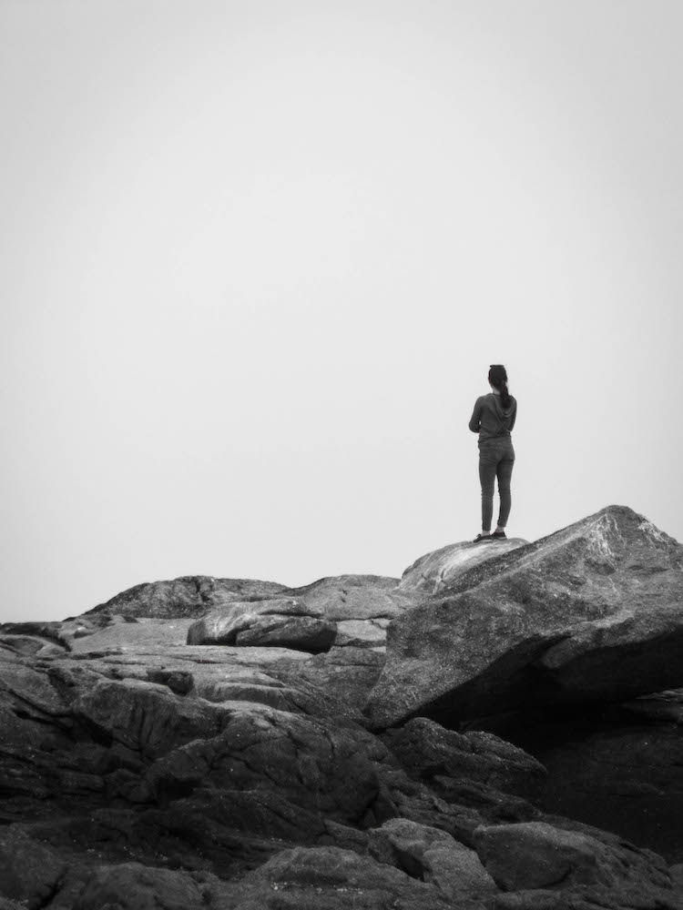 P1030845