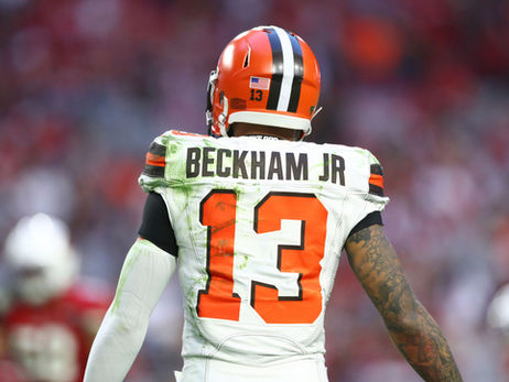 Fantasy Draft Strategies: Mid Round WRs