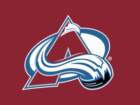 Are The Avalanche The Best Team in Colorado Sports History?