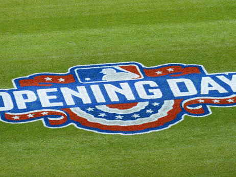 Baseball is Back, Baby! 2022 Postseason Predictions