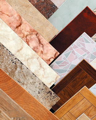 rangeela-bath-world-search-pointer-image