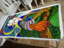 IMG-20210819-WA0084