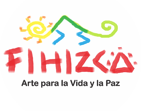 logo fihizca.png
