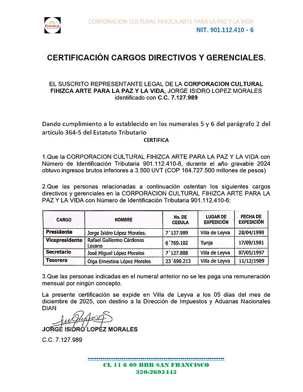8. CERTIFICACION CARGOS DIRECTIVOS Y GERENCIALES_page-0001.jpg