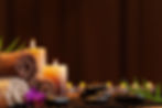 AdobeStock_325128558.jpeg