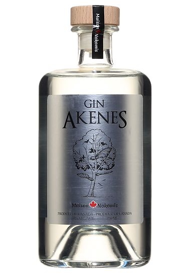 Akenes_Grey_SAQ.webp