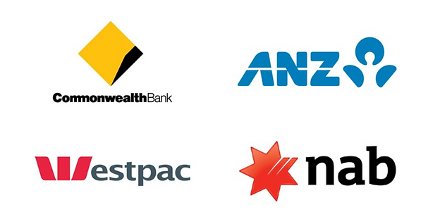 Key Partners