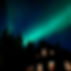 Polarlicht
