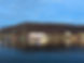 Hurtigruten Tromso