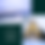 Miniaturbild: 3 Tage in Tromsø - GoogleMaps