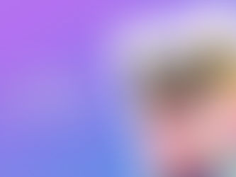 FaceBook launching TikTok-style Collab App