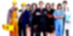 raw_turkiye-halki-en-cok-hangi-meslek-gruplarina-guveniyor_421902433.jpg