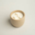 Thumbnail: Pining for You