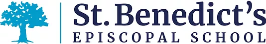 STB_c_Signature_2c.jpg-2.webp