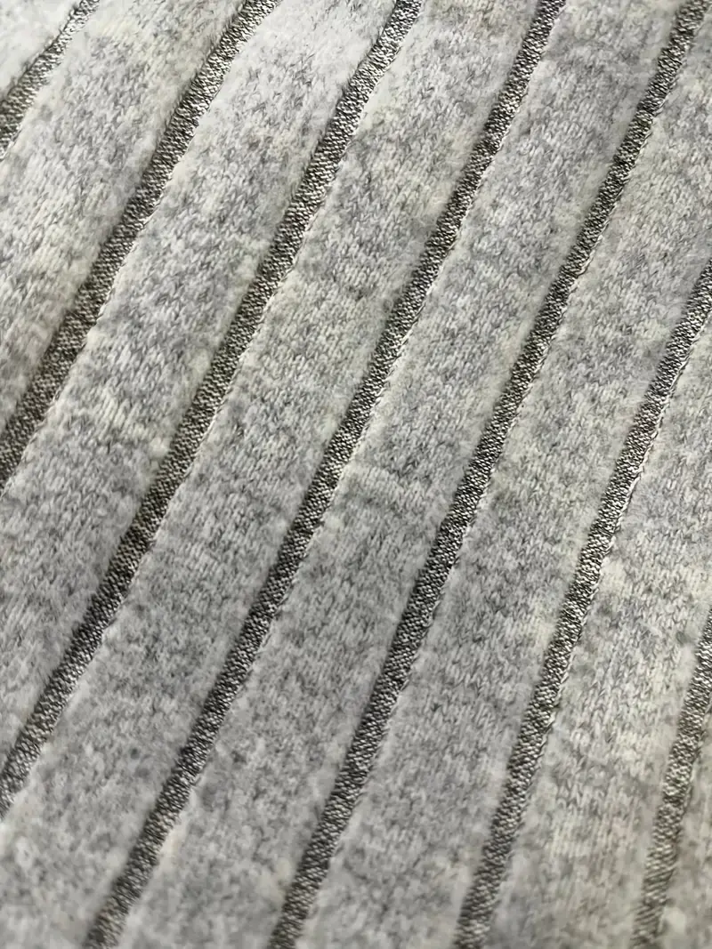 Thumbnail: Plus Size Casual Jumpsuit