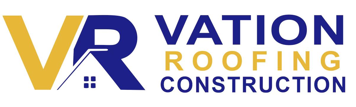 Writer: Vation roofing and construction