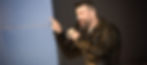 Banner.jpg