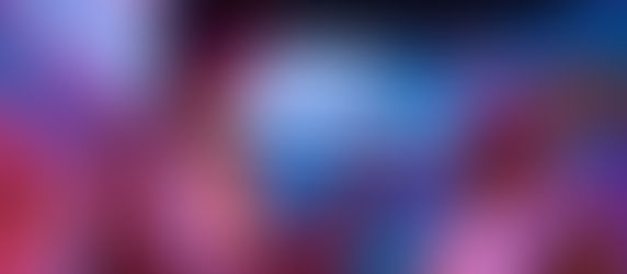 Want To Negotiate Like An Olympian God? 3 Tips Guaranteed To Help Out