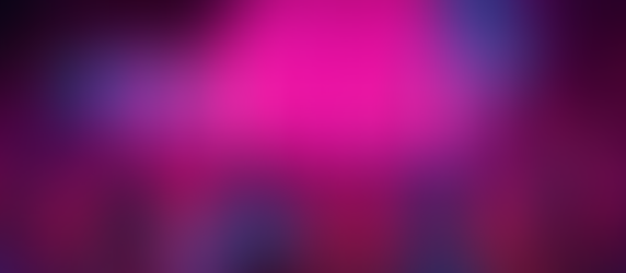 The Dance of Leadership—Freedom Beyond Social Myths