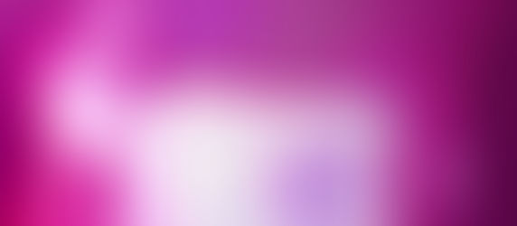 From Collapse To Comeback: Turn Career Tragedy Into Professional Triumph