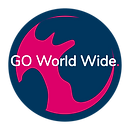 GO World Wide.-logo (3).png