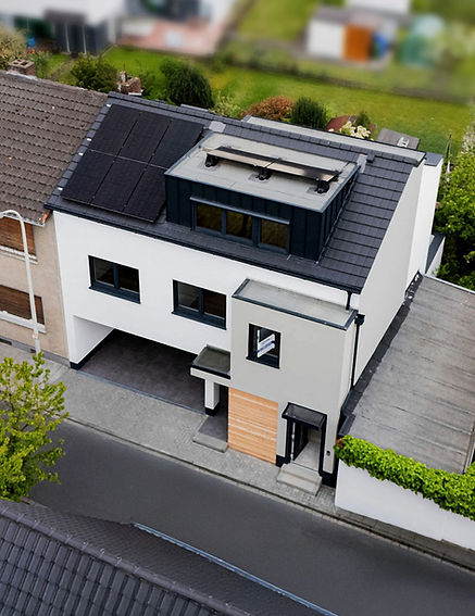 Lengsdorfer_Drohne.jpg
