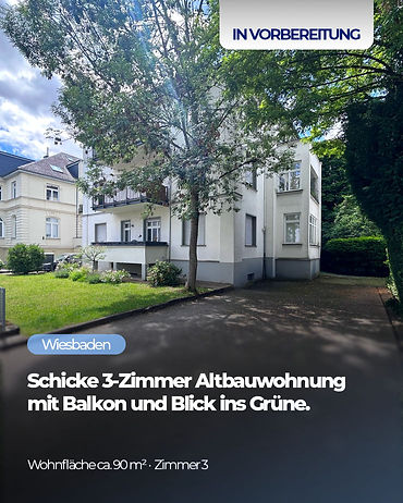 Viktoriastr_Thumb_Vorbereitung.jpg