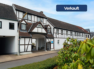 Dorfstraße_Verkauft.jpg