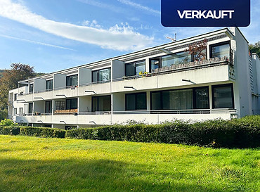 Höver Immobilien und Sachverständige in Bonn.jpg