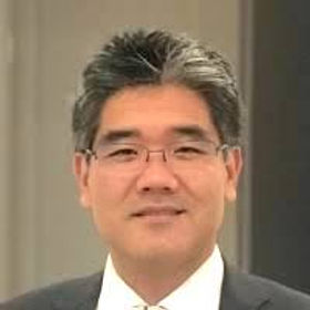 steven sato headshot.jpeg