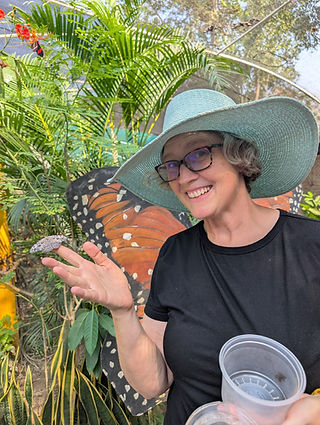 PXL_20251127_202637982 (1).jpg