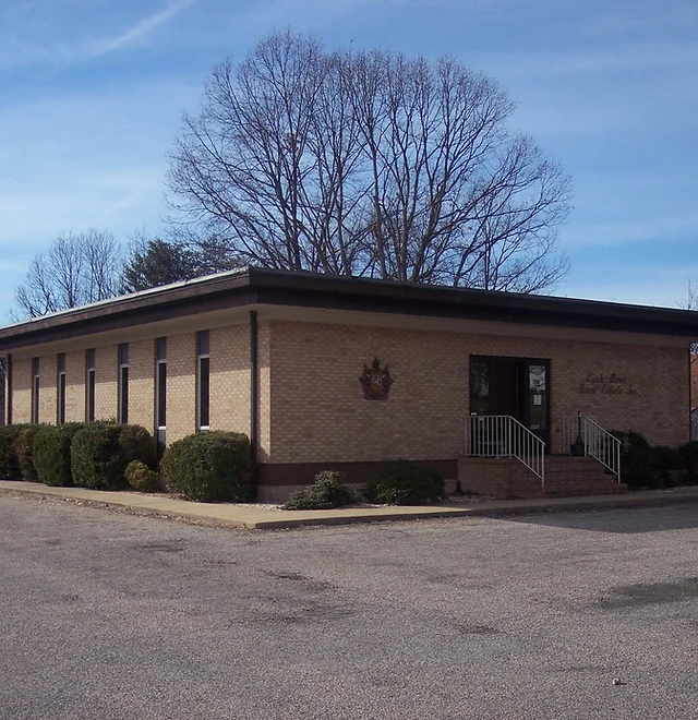 Home Cash Bros Real Estate Inc