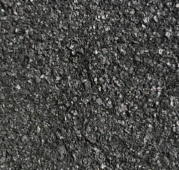 Viridis Enviro Seaweed Powder.PNG