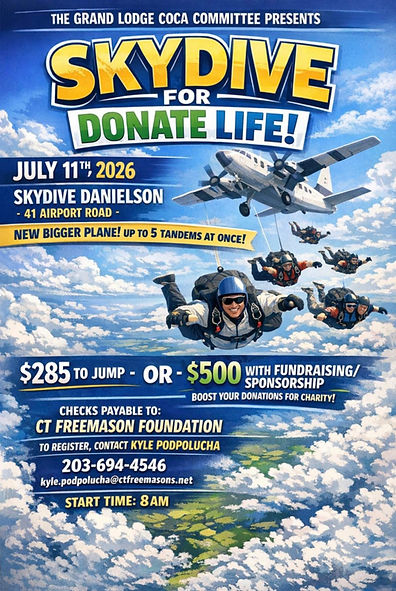 Sky Diving Flyer 2026.JPG