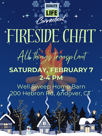 Fireside Chat for CC Feb 7.png