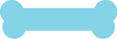 Bone Icon