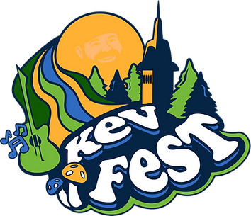 KevFest-2026-Logo-Small.png