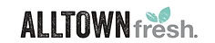 Alltown Fresh Logo.png