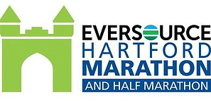 Hartford_marathon_logo.jpg