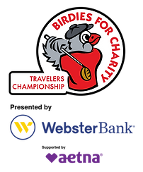 Birdies_for_Charity_Vertical_On_Light.png