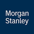 Morgan Stanley Square.jpeg