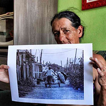 Foto Capa IV Cidadania em Foco.jpg